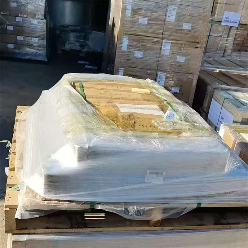 丰润区和布克赛尔县物流：多元专线运输新选择
