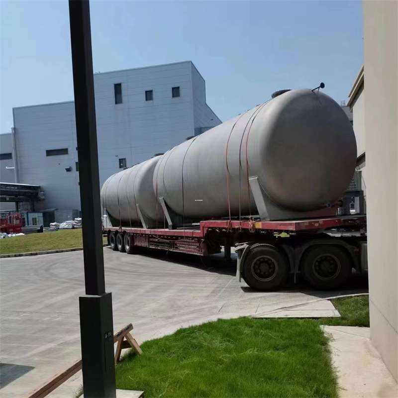 丰润区沙湾市：物流专线开启货运新旅程