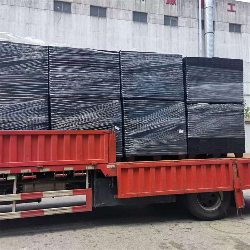 丰润区永福县物流：多元服务与运输线路探秘