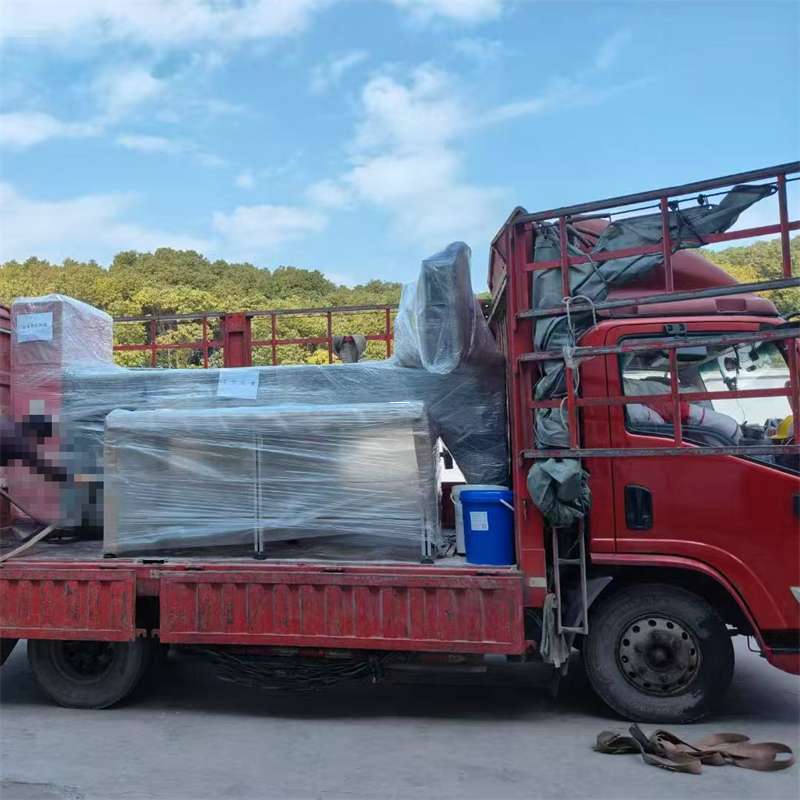 丰润区邕宁区物流：多元服务与高效运输线路探秘