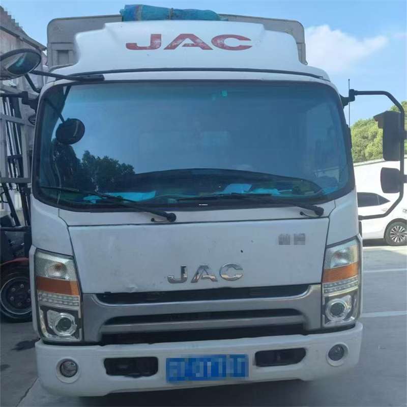 丰润区和田地区：畅享高效多元物流服务之旅