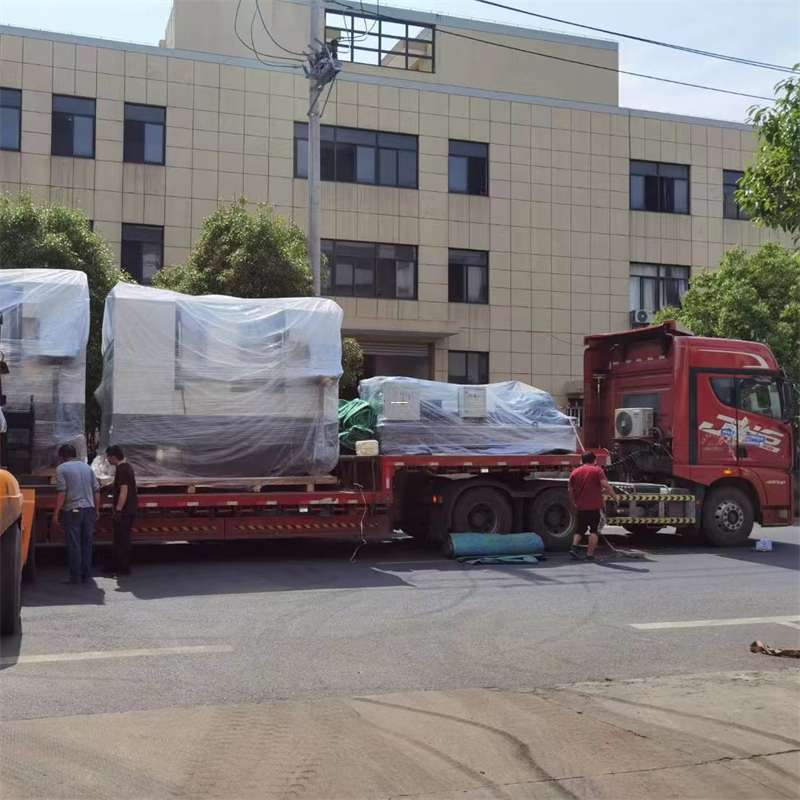 丰润区南县物流：多元运输服务与线路探索