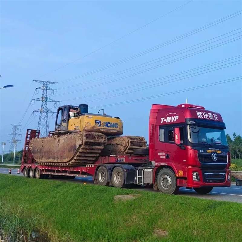 丰润区遂平县物流运输：多元服务与高效线路探秘