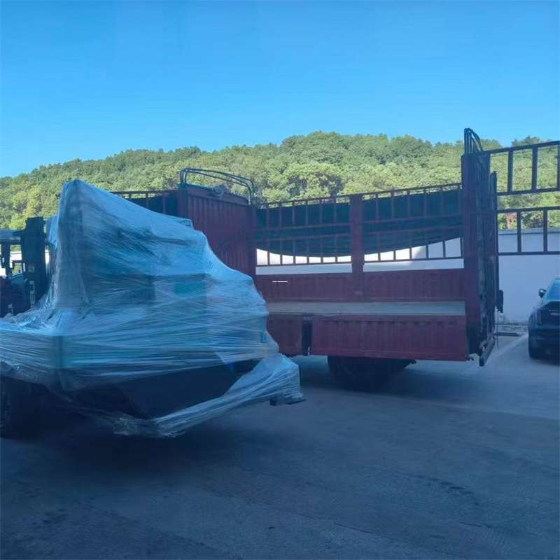 丰润区东明县物流专线：多元运输服务与高效流程探秘
