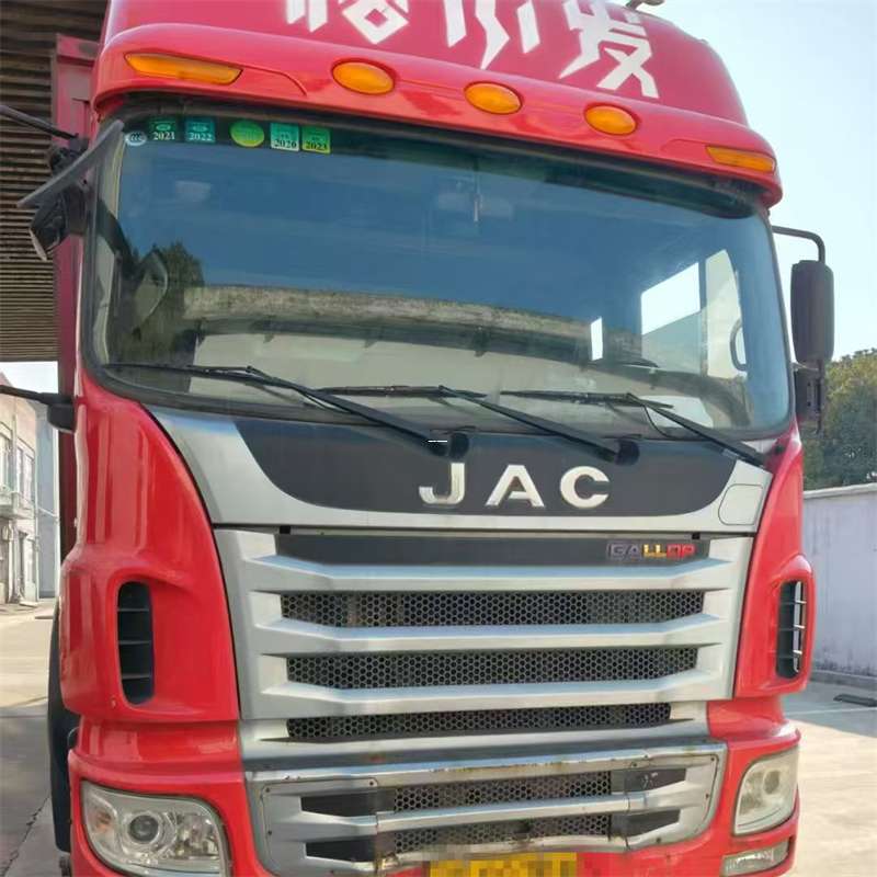 丰润区五莲县物流运输：多元服务与线路探索