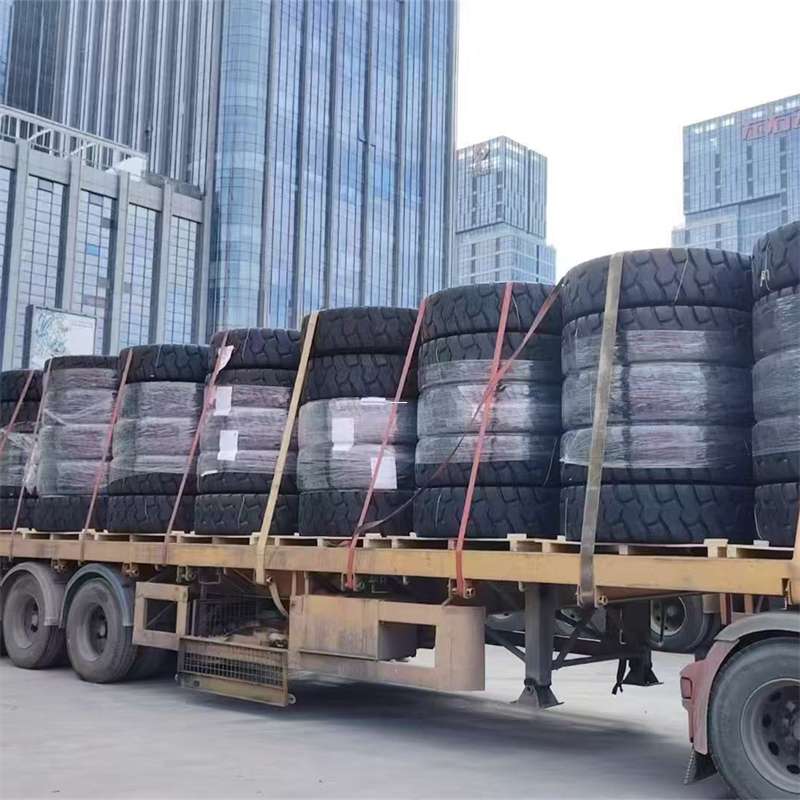 丰润区靖安县物流运输：多元服务与线路探索