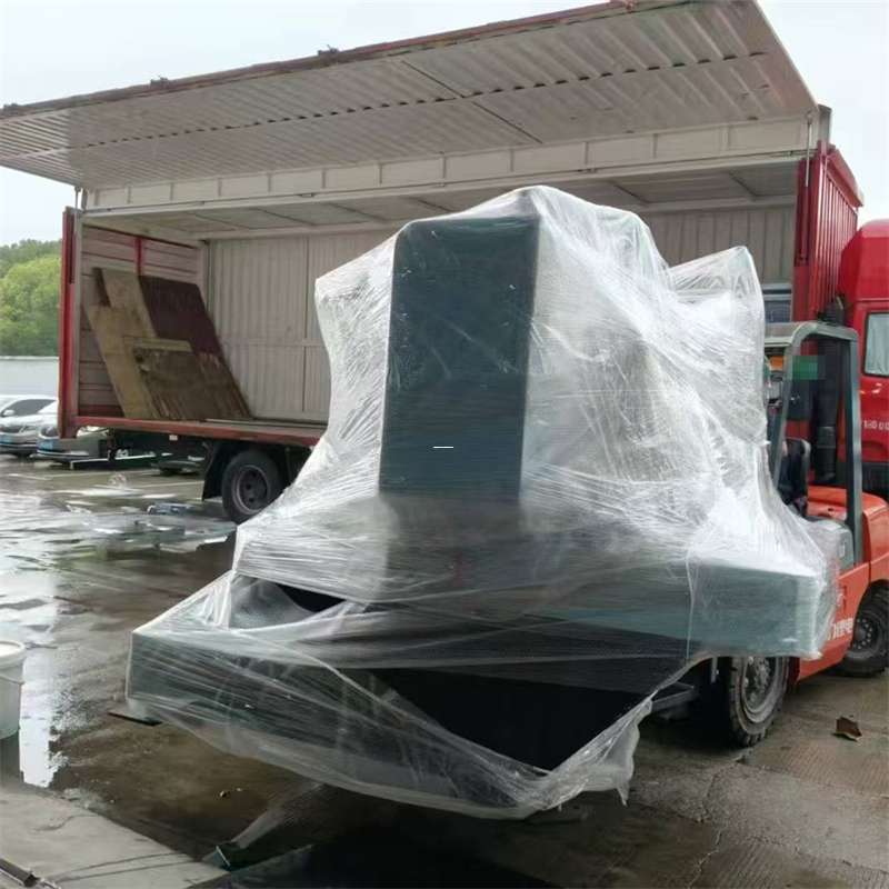 丰润区瑞金市多元物流服务探索与运输线路解析