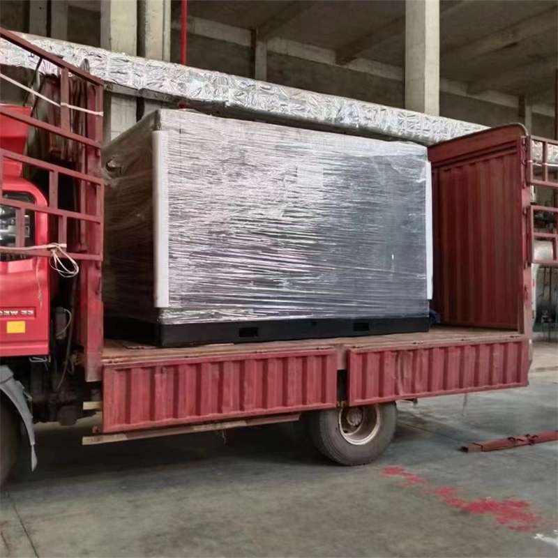 丰润区探索会昌县物流运输的多元魅力