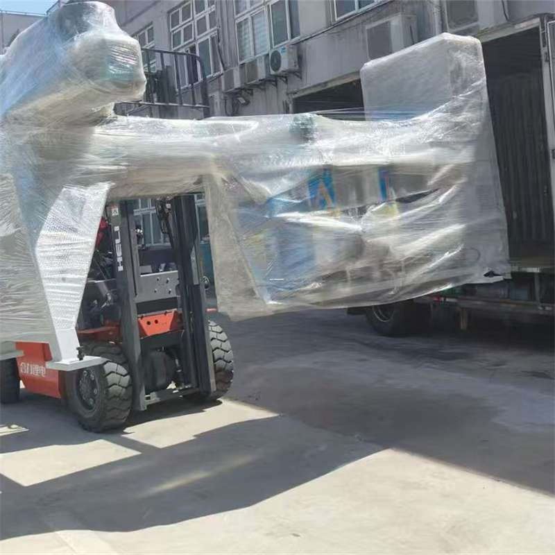 丰润区赣州市物流：多样运输服务与丰富线路探秘