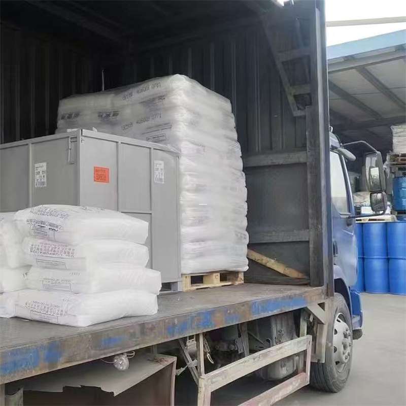 丰润区探索湾里管理局多元物流运输奥秘