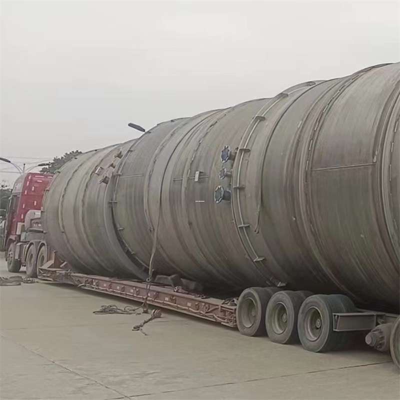丰润区池州市物流：多元运输服务与线路探秘