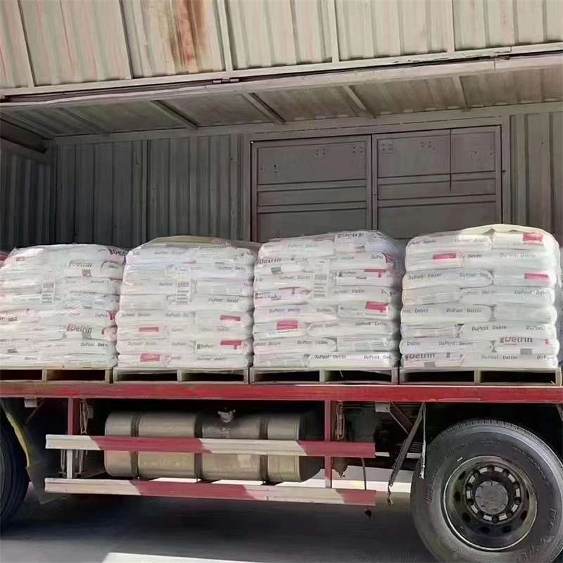 丰润区滨湖区物流：多元运输服务与线路解析