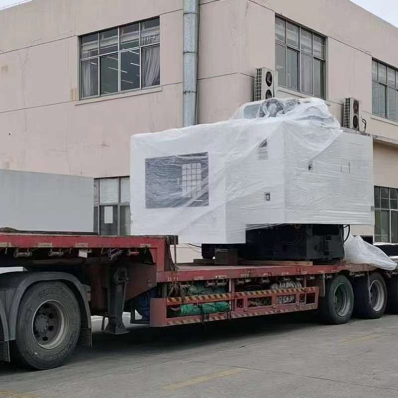 丰润区探索呼中区多元物流服务与运输奥秘