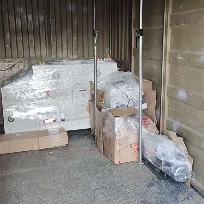 丰润区绥棱县物流运输：多元服务与高效线路探索