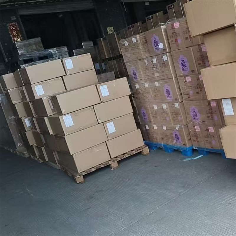 丰润区辽宁省物流运输的多元魅力与服务探索