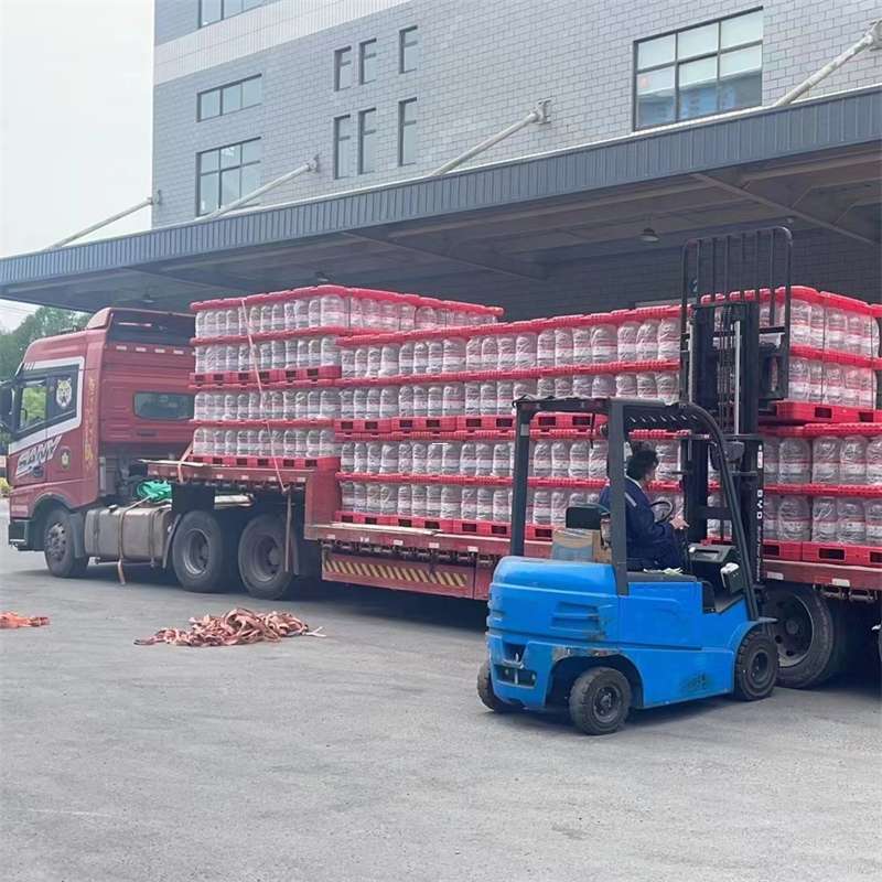 丰润区探寻文水县物流运输的多样魅力