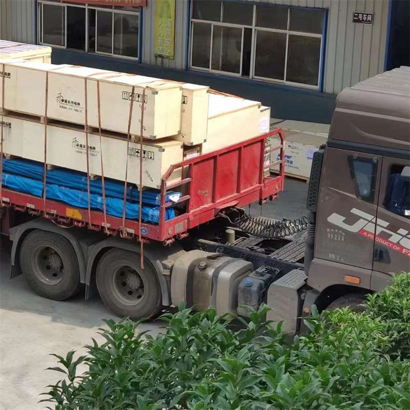 丰润区翼城县物流专线：多元货运服务探秘