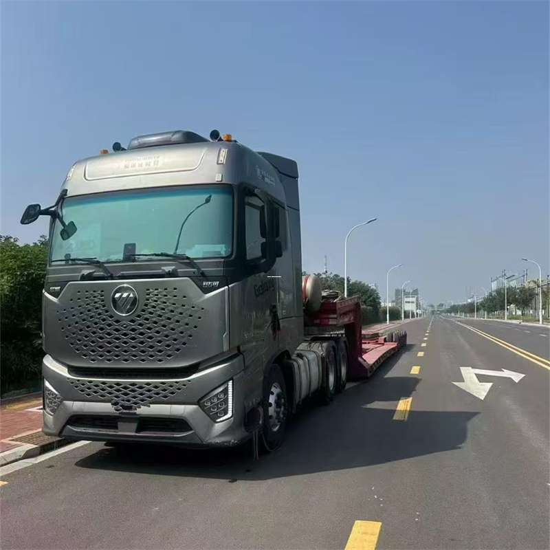 丰润区壶关县物流：多元运输服务与高效线路探秘
