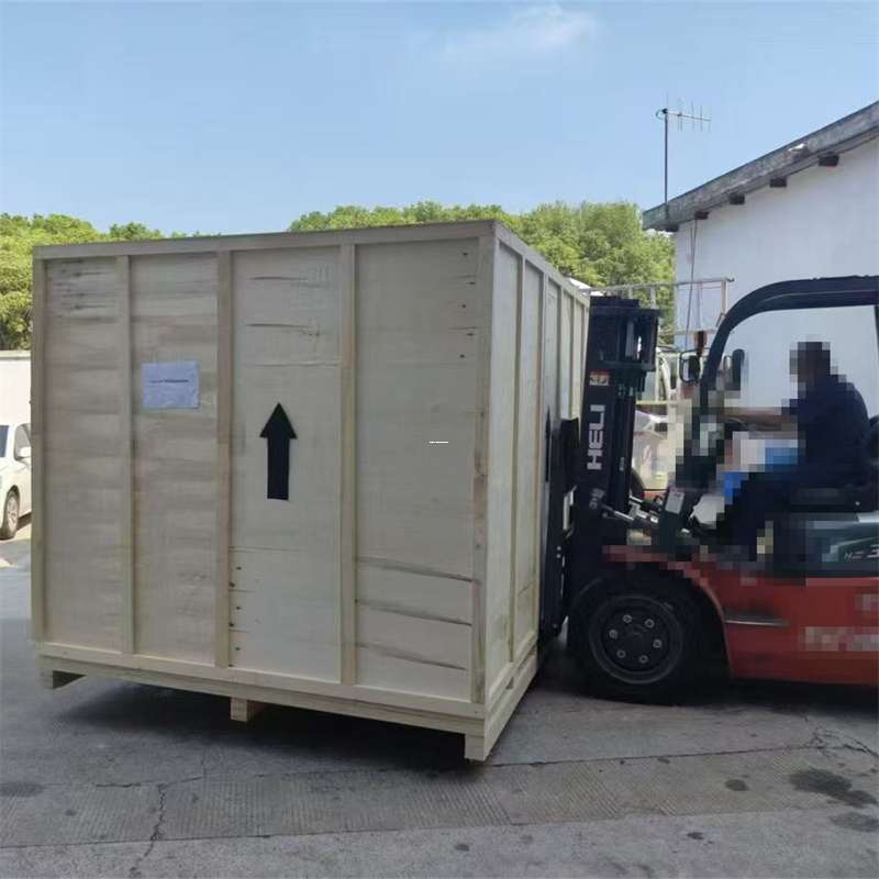 丰润区黎城县物流：多元专线运输的精彩之旅