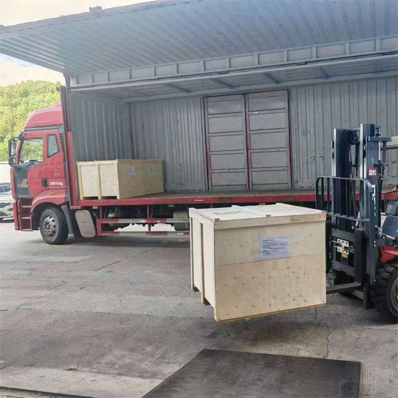 丰润区山西省物流运输：多元服务与线路探秘