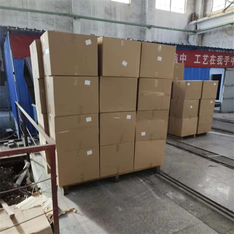 丰润区容城县物流：多元运输服务与线路探索