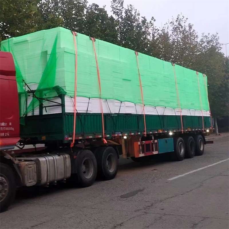 丰润区信都区物流运输：多样服务与高效线路探索