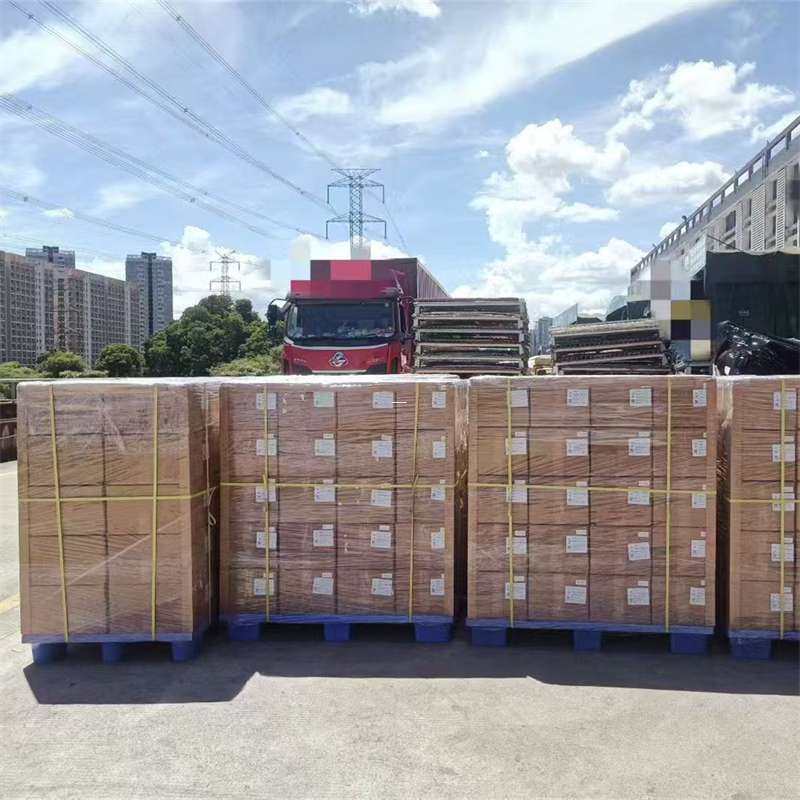 丰润区探索迁安市多元物流运输的奥秘