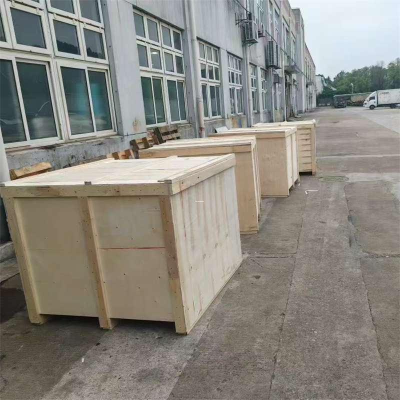 丰润区赵县物流：多元专线与高效运输探秘