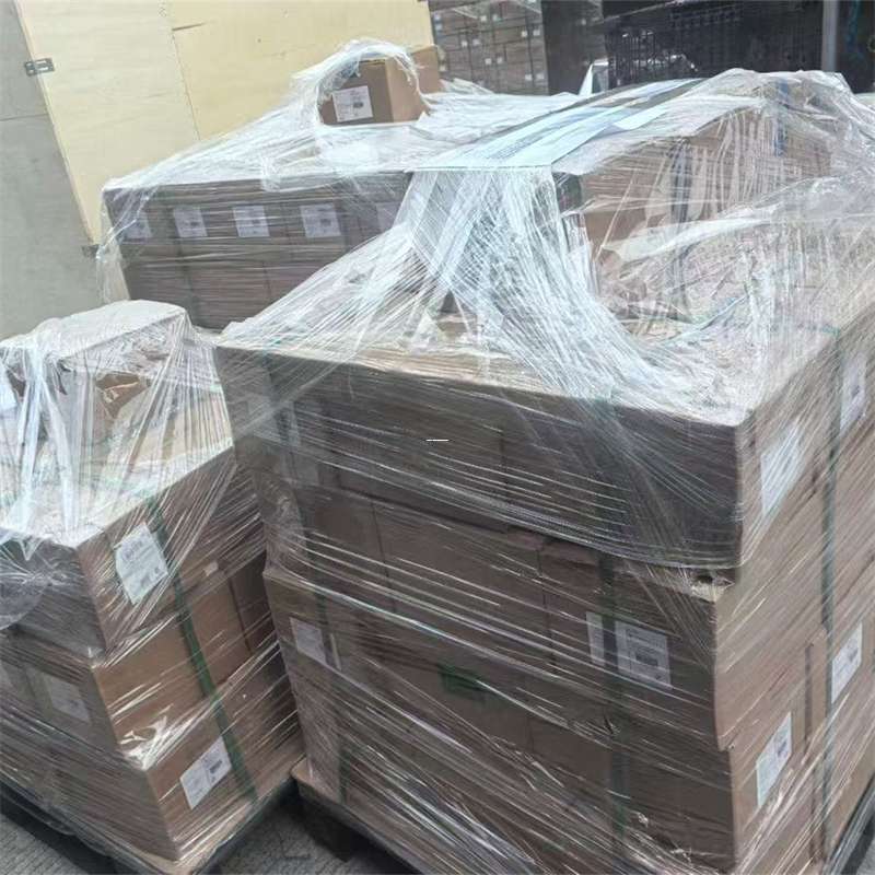 丰润区栾城区物流：多元服务与高效运输线路探秘