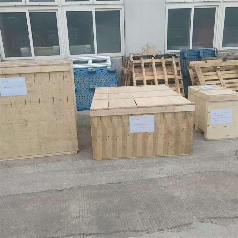 丰润区彭水县物流：多元服务与高效运输线路探秘