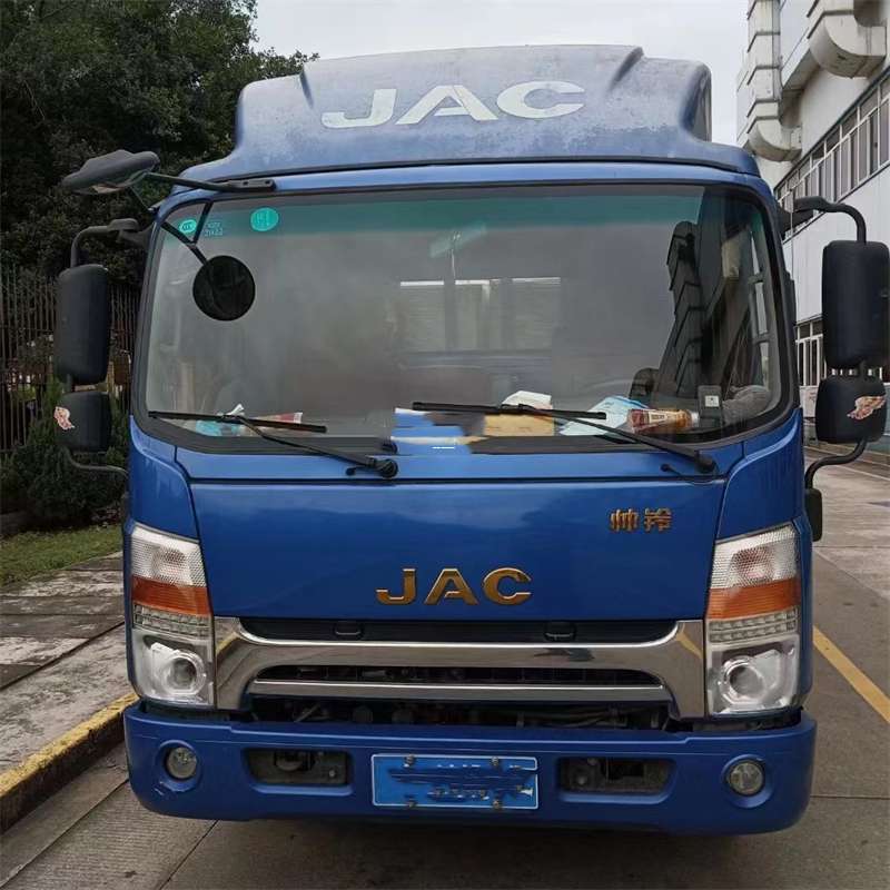 丰润区武隆区物流运输：多元服务与高效线路探秘