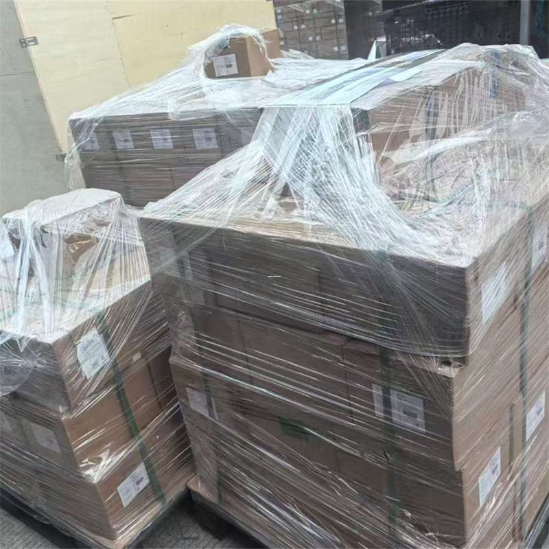 丰润区大足区物流运输：多样服务与高效线路探索
