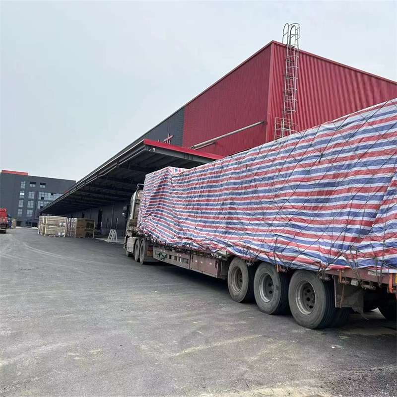 丰润区渝中区物流：多元服务与运输线路探秘