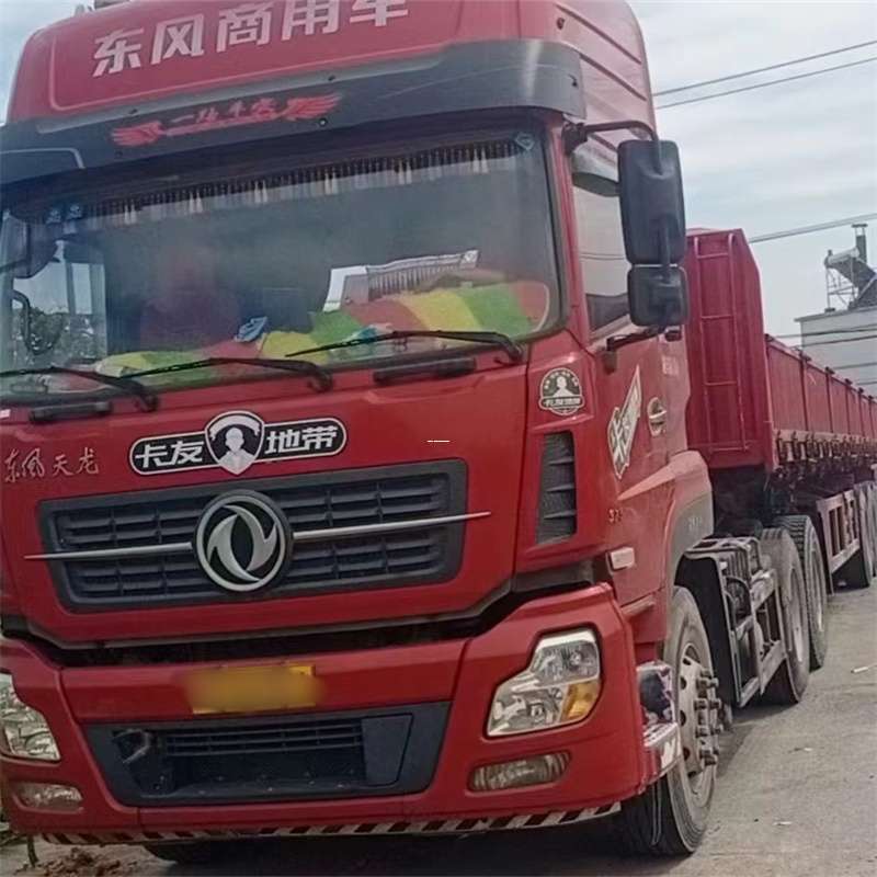 丰润区朝阳区物流：多元服务与高效运输线路探秘