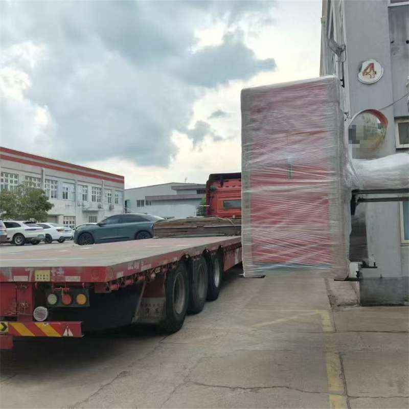 萨迦县进仓物流：专线直达与大件货运探秘