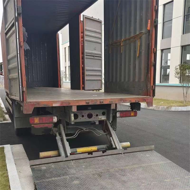 丰润区奎屯市物流专线：高效运输的多元探索