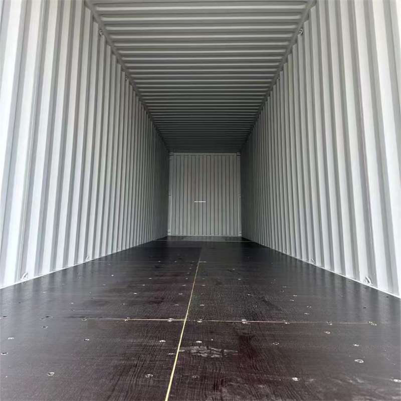 丰润区策勒县物流专线：大件货运与进仓出口的高效之道