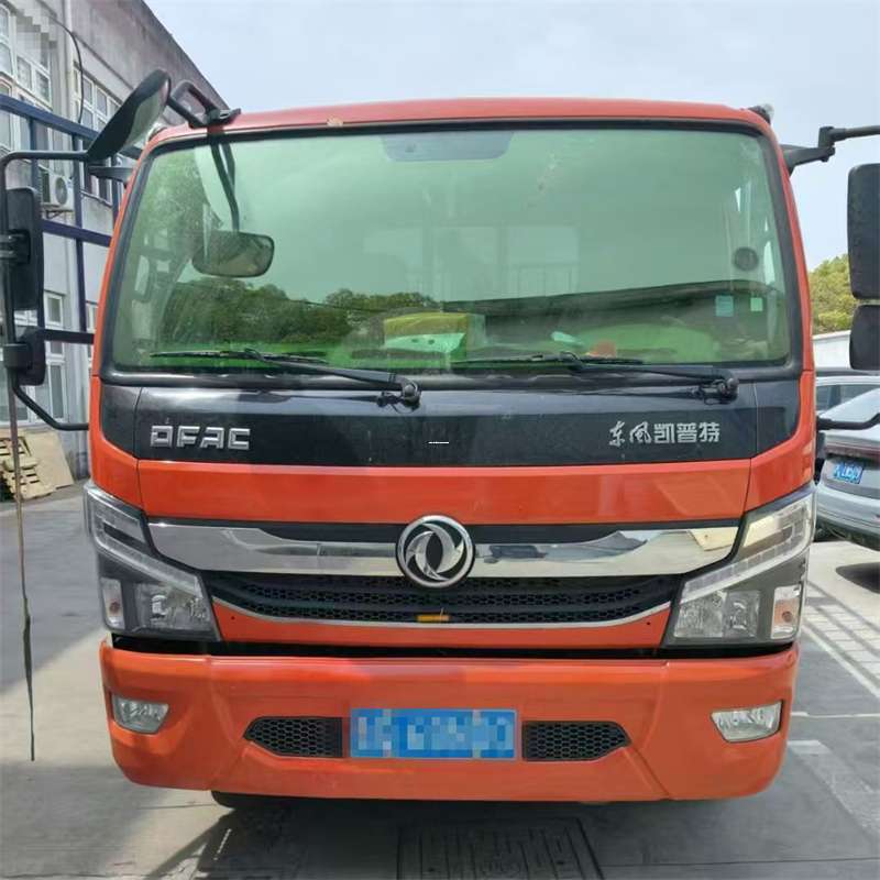 丰润区古浪县：全方位物流专线运输服务领航者