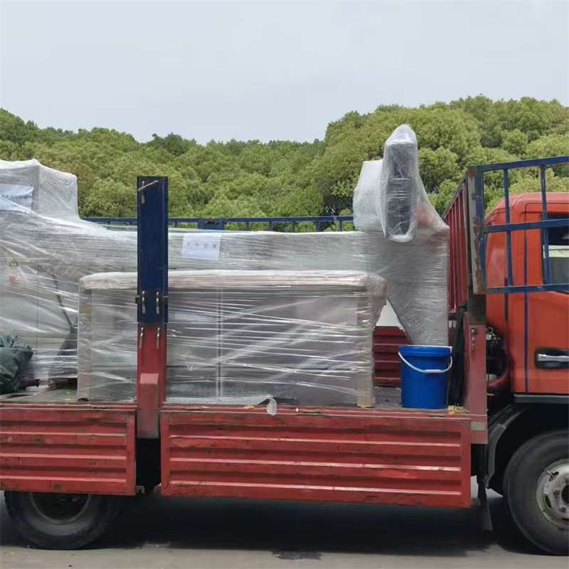 丰润区民和物流：多元专线直达与大件运输探秘