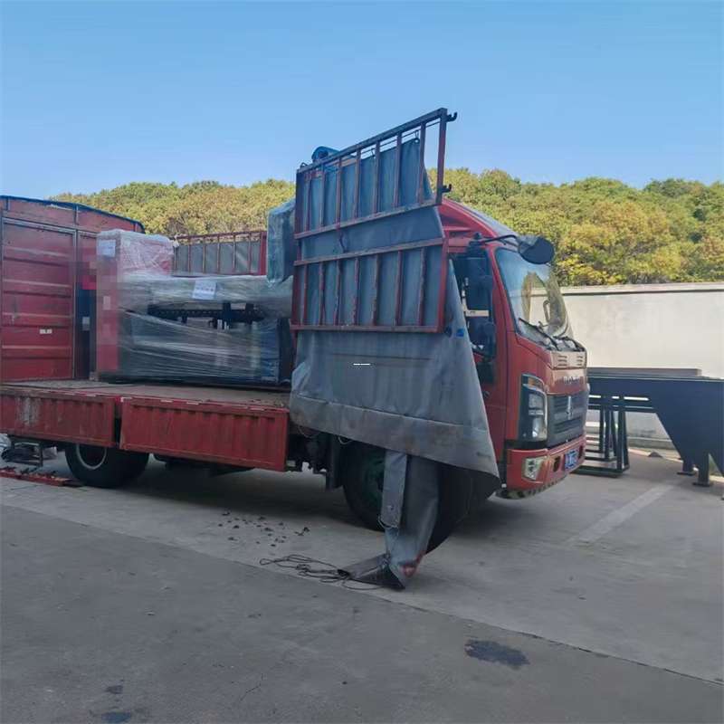 丰润区秦州区物流运输：多样服务与线路探秘