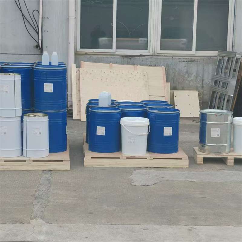 丰润区靖远县物流：多元专线运输的魅力与实践