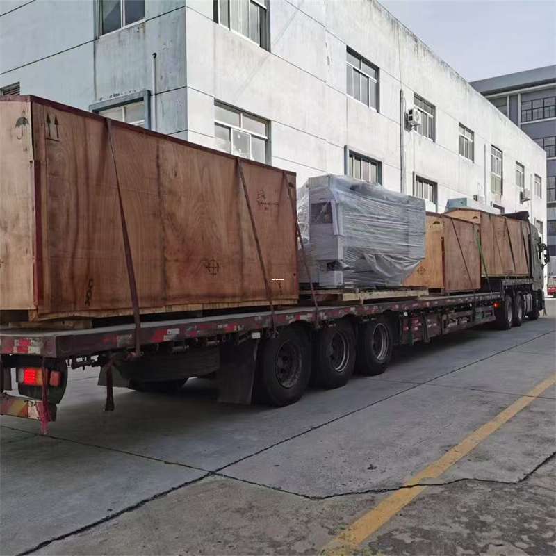 丰润区永登县物流：多元专线运输与服务探索