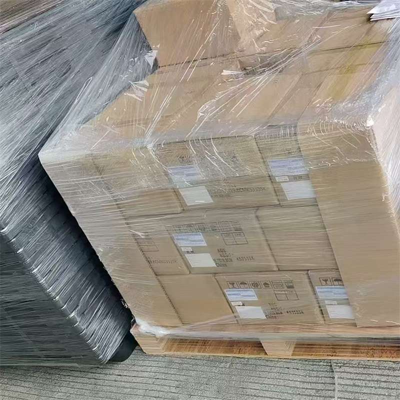 丰润区安宁市物流专线：高效直达的运输奥秘