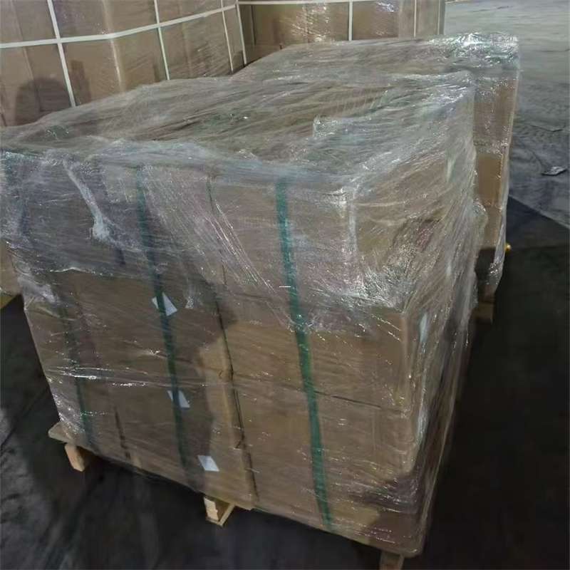 丰润区乃东区：物流专线开启货运新体验