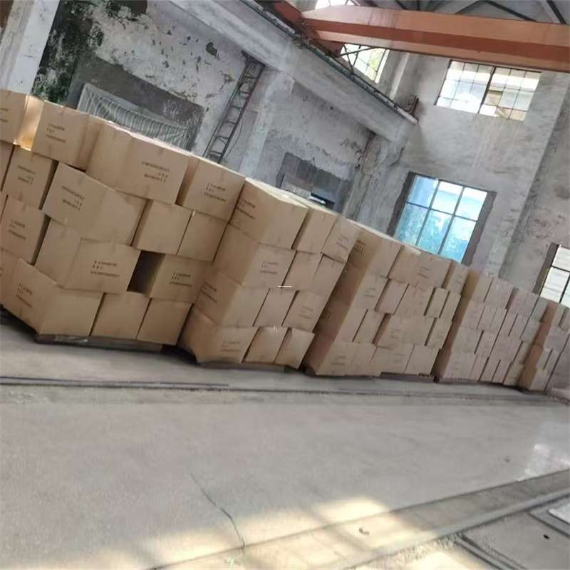 丰润区平利县物流运输：多元服务与高效线路探索