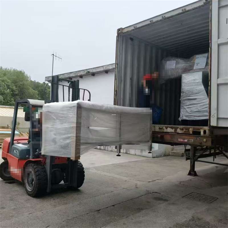 丰润区若尔盖县物流专线运输的精彩之旅