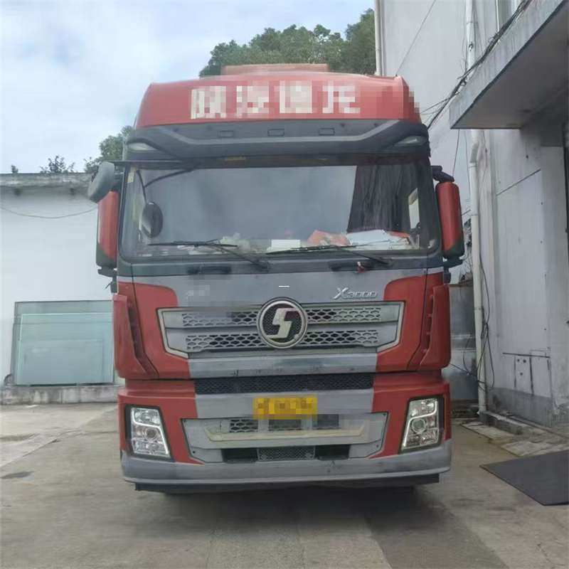 丰润区探索佳县多元化物流运输的奥秘