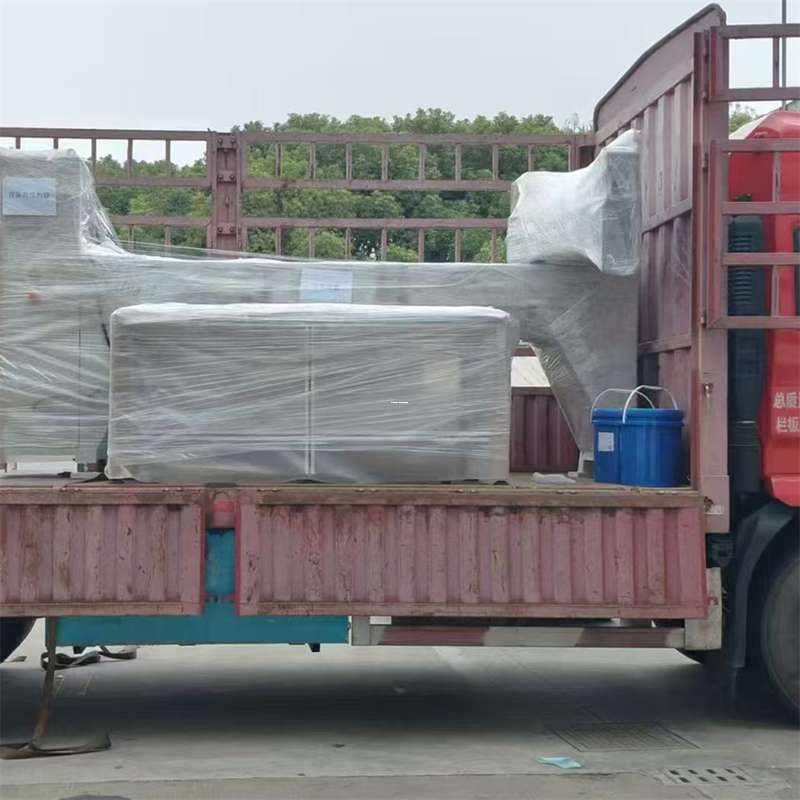 丰润区南郑区物流运输：多样服务与线路探索