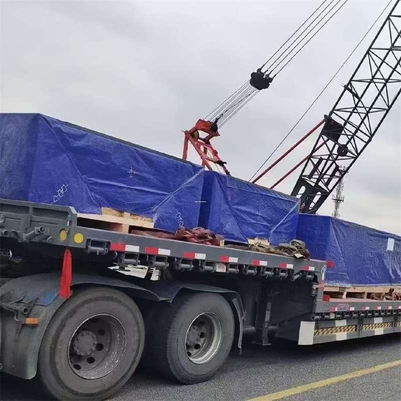 丰润区吴起县物流专线：多元运输服务与高效线路探秘