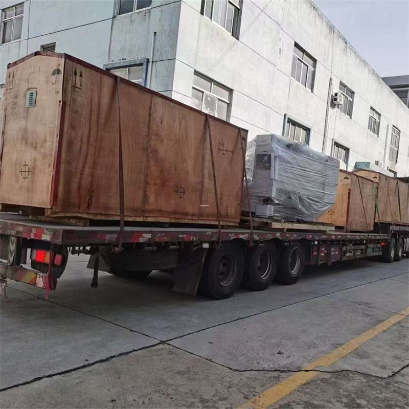 丰润区大荔县物流：多样运输服务与线路探秘